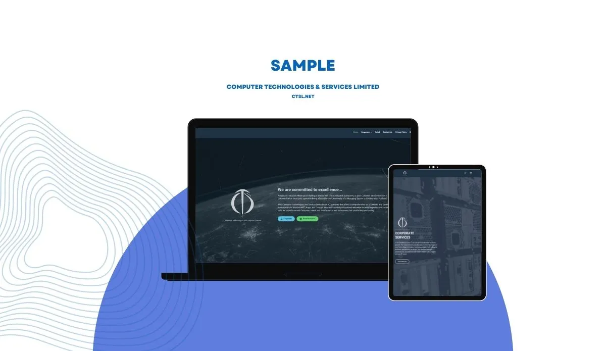 Portfolio Details