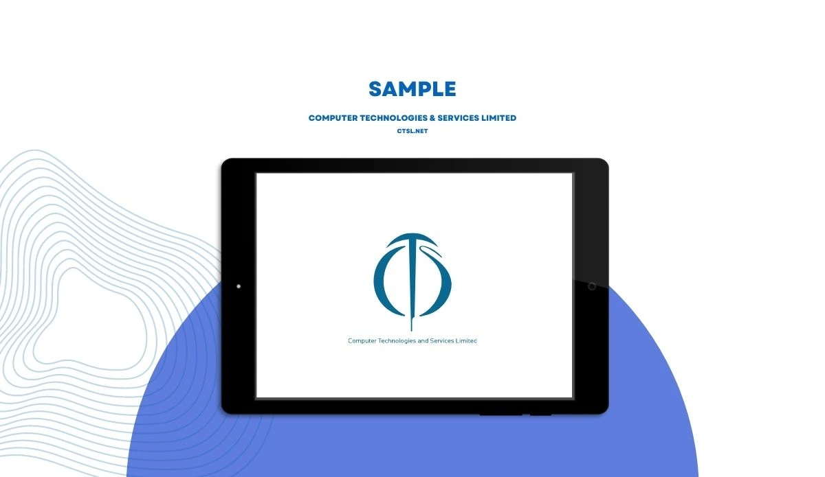 Portfolio Details