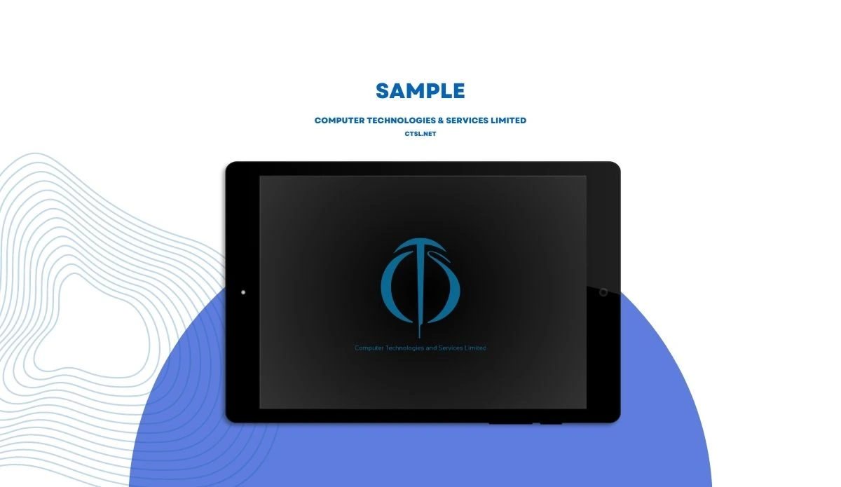Portfolio Details
