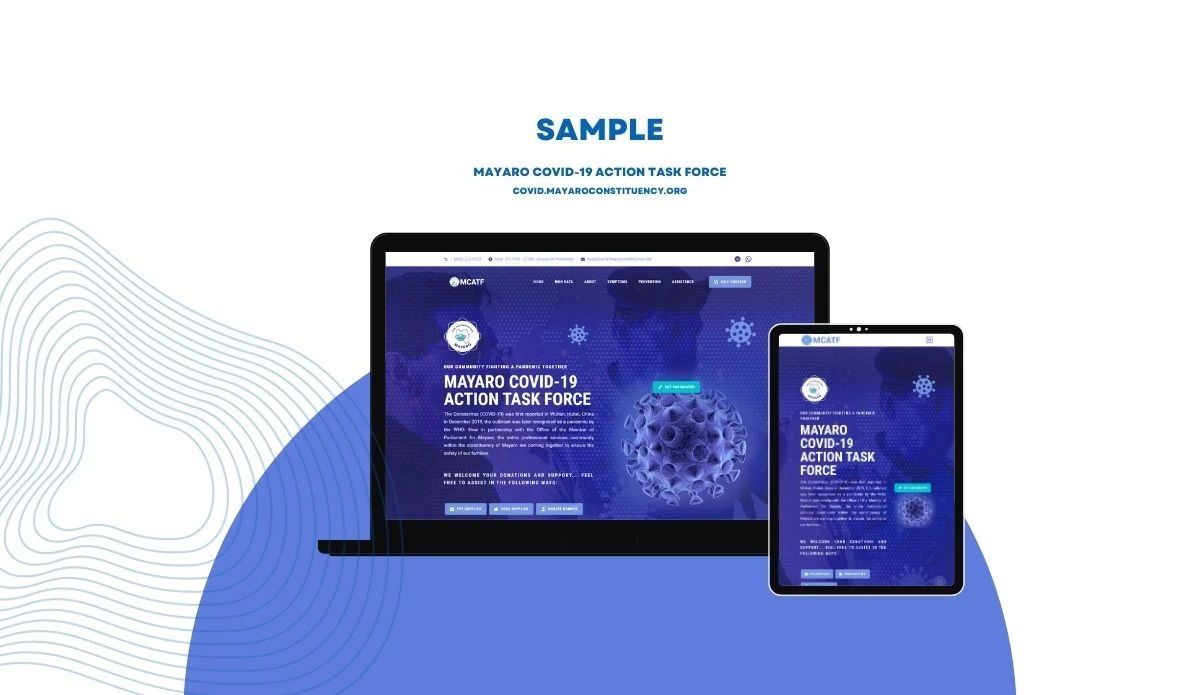 Portfolio Details