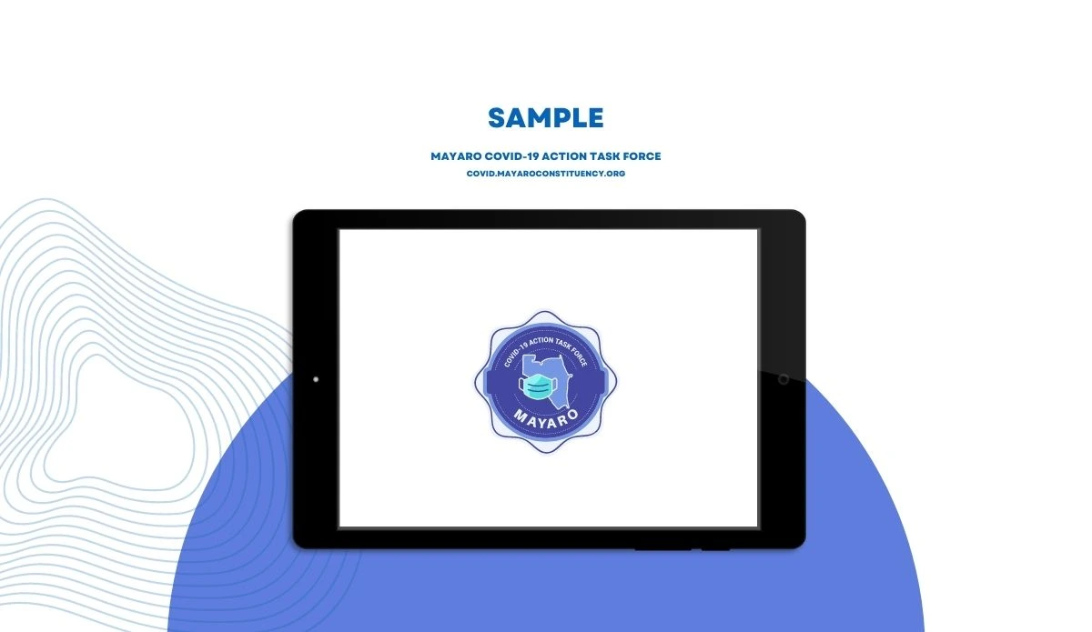 Portfolio Details
