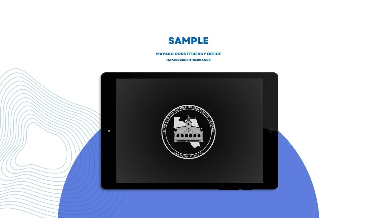Portfolio Details