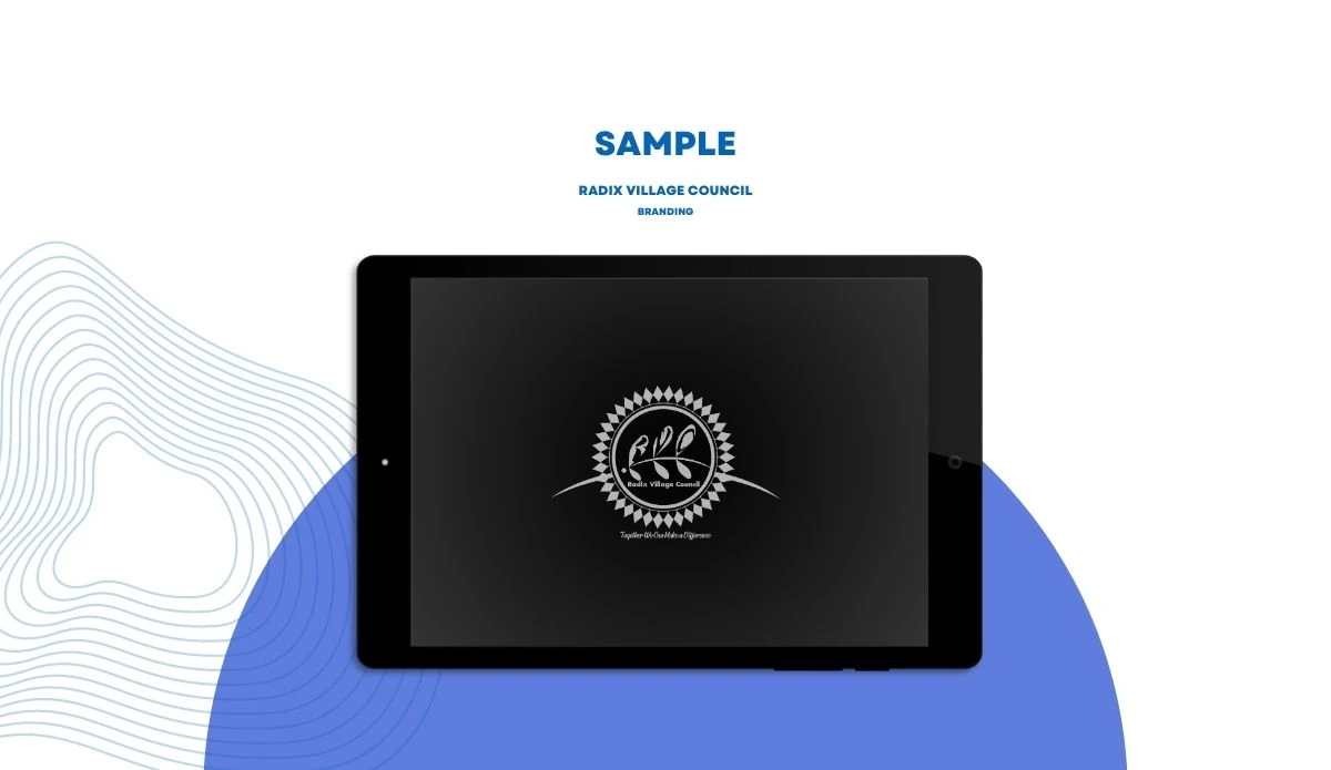 Portfolio Details